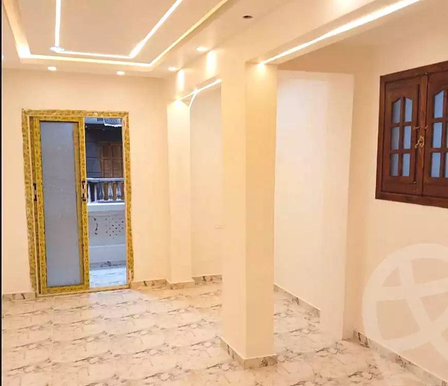https://aqarmap.com.eg/ar/listing/7066271-for-sale-alexandria-el-asafra-l-sfr-bhry