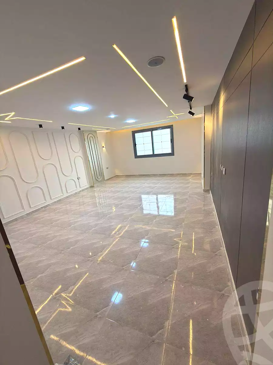 https://aqarmap.com.eg/en/listing/7066277-for-sale-cairo-faisal-el-matbeaa-amr-ibn-al-aas-st