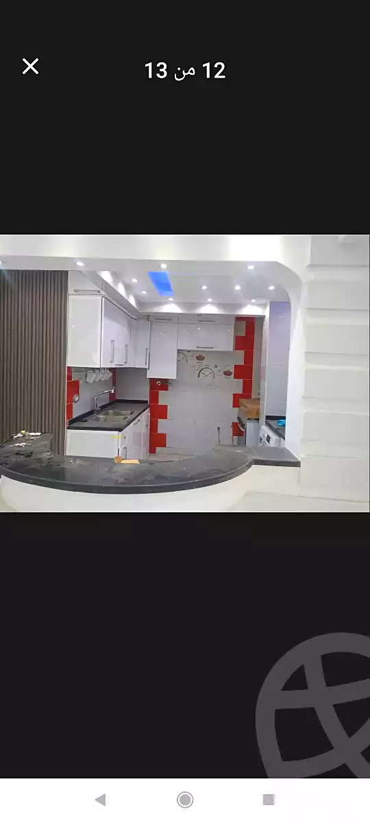 https://aqarmap.com.eg/ar/listing/7066278-for-sale-alexandria-lsywf-gamila-abu-herid-st