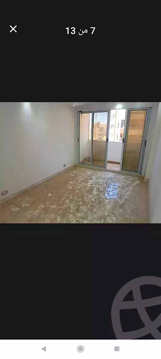 https://aqarmap.com.eg/ar/listing/7066278-for-sale-alexandria-lsywf-gamila-abu-herid-st