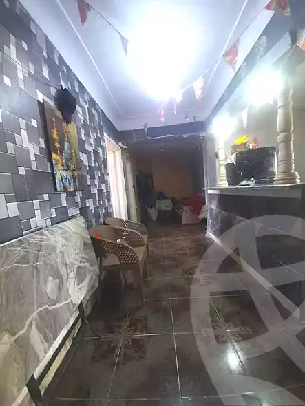 https://aqarmap.com.eg/en/listing/7066285-for-sale-alexandria-al-agamy-lbytsh-princess-st
