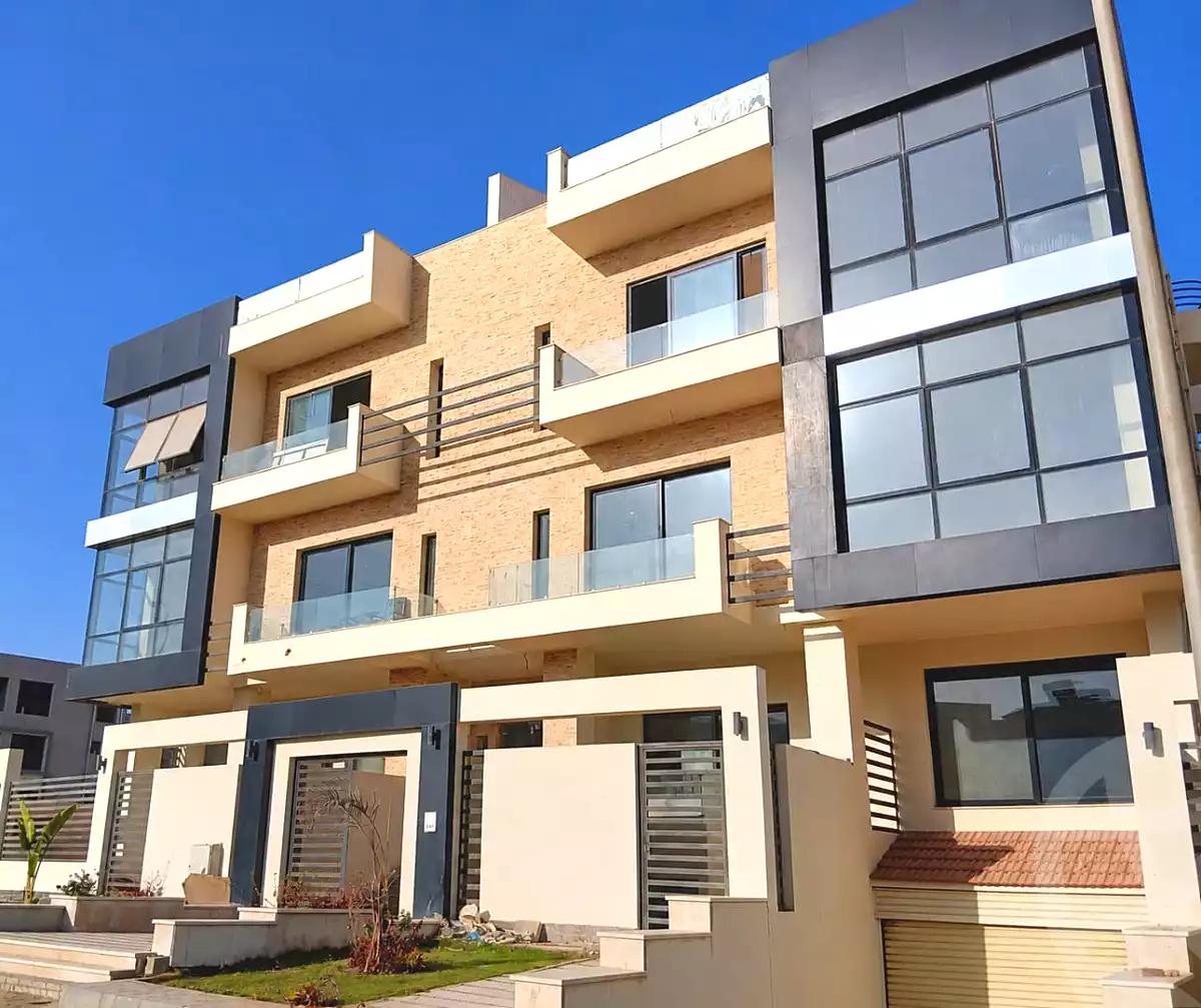 https://aqarmap.com.eg/ar/listing/7066284-for-sale-cairo-new-cairo-gharb-el-golf-emtedad-gharb-el-golf