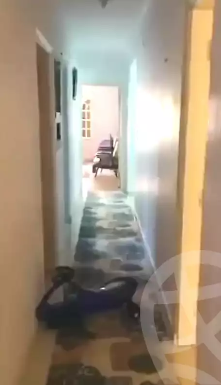 https://aqarmap.com.eg/en/listing/7066290-for-sale-cairo-faisal-el-tawabeq-el-mansheya-st