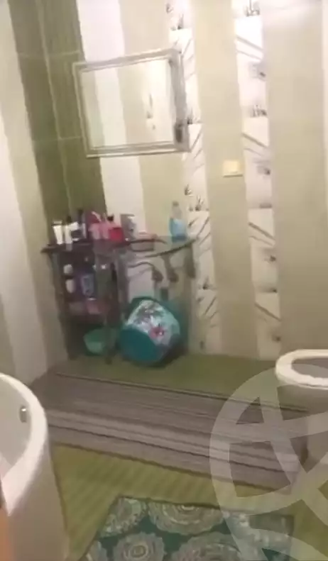 https://aqarmap.com.eg/en/listing/7066290-for-sale-cairo-faisal-el-tawabeq-el-mansheya-st