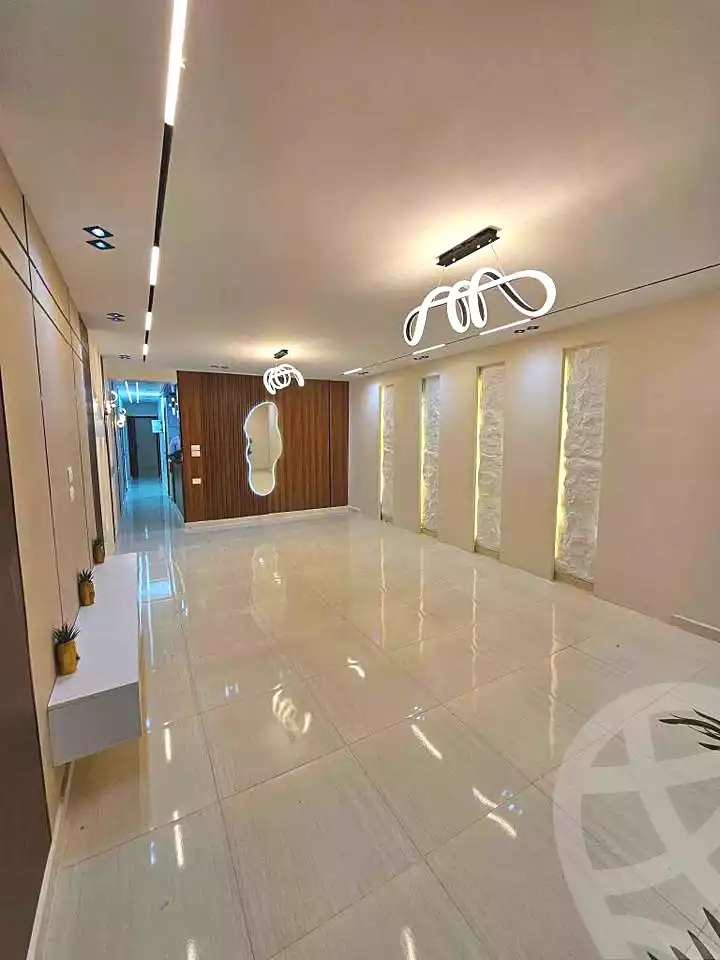 https://aqarmap.com.eg/en/listing/7066287-for-sale-cairo-el-haram-el-lebeny