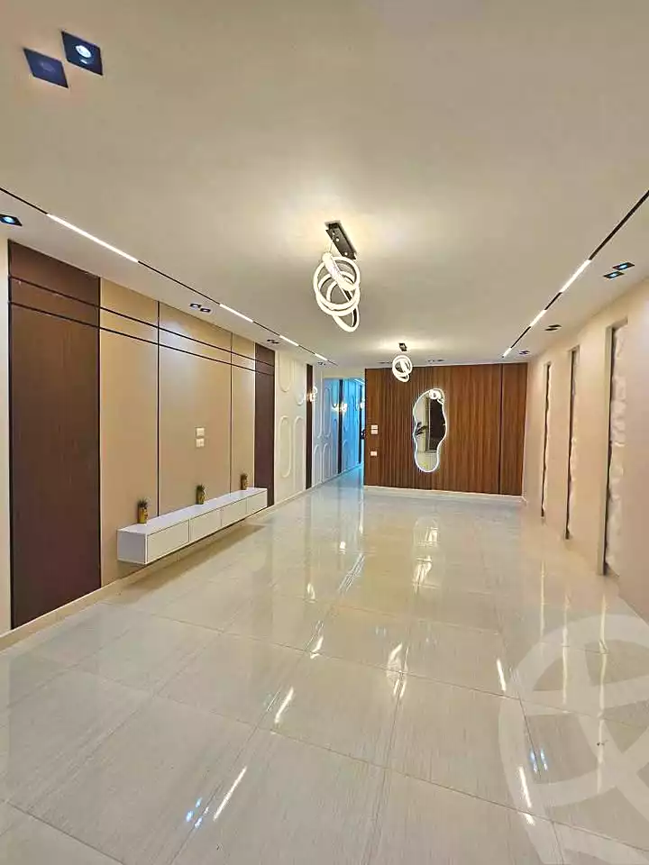 https://aqarmap.com.eg/en/listing/7066287-for-sale-cairo-el-haram-el-lebeny