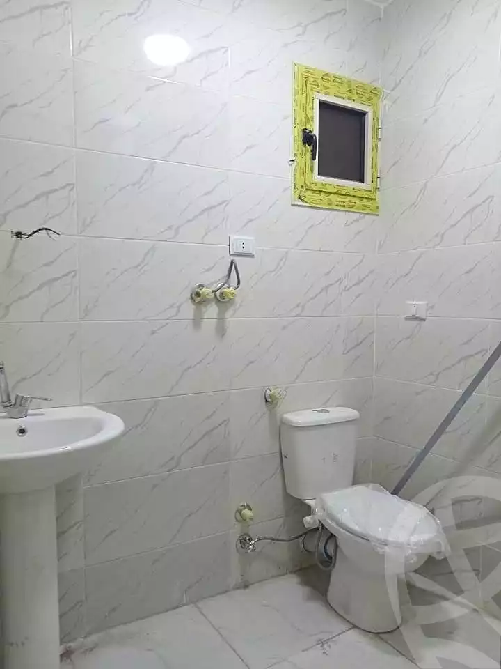 https://aqarmap.com.eg/en/listing/7066292-for-sale-alexandria-sydy-bshr-sydy-bshr-bhry-shr-mhmwd-l-yswy
