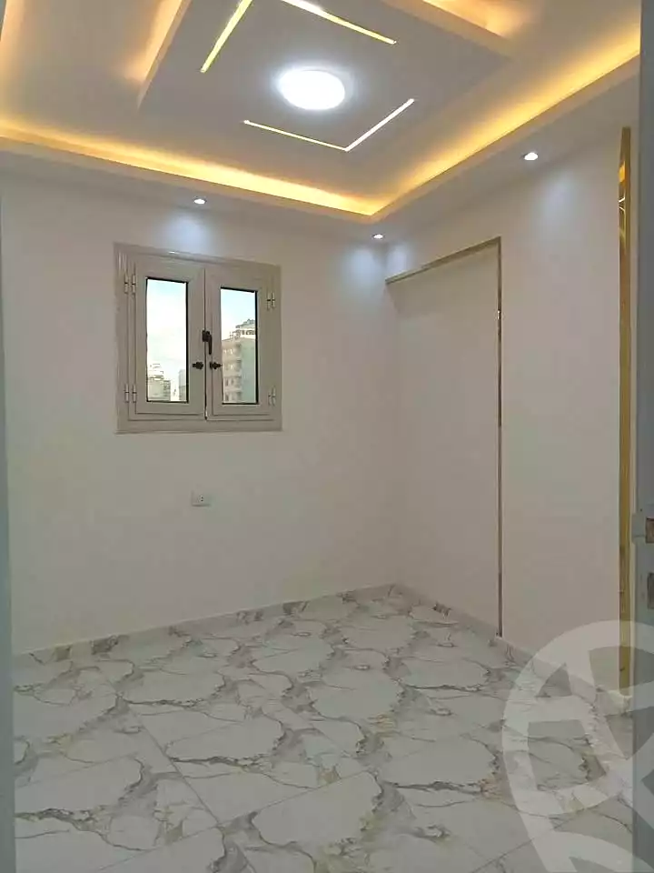 https://aqarmap.com.eg/en/listing/7066292-for-sale-alexandria-sydy-bshr-sydy-bshr-bhry-shr-mhmwd-l-yswy