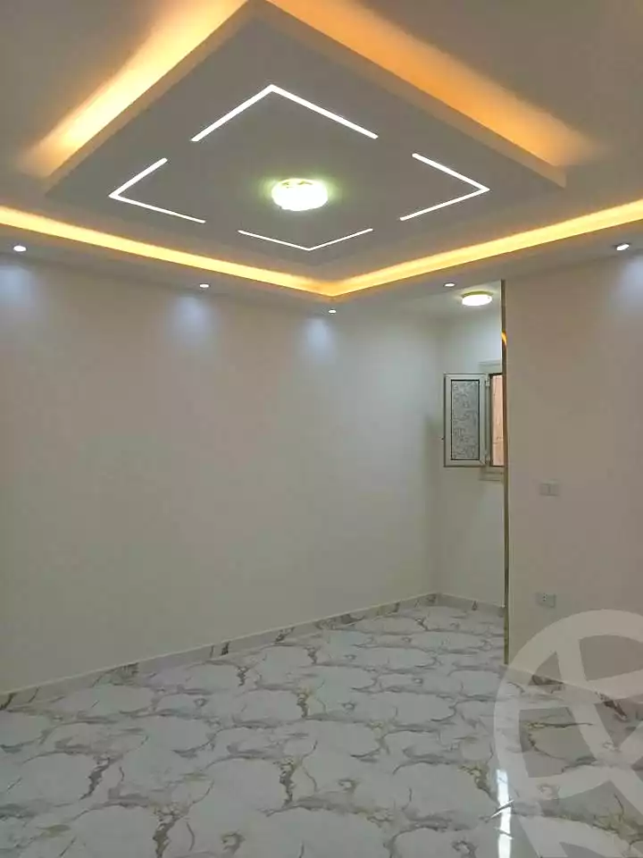 https://aqarmap.com.eg/en/listing/7066292-for-sale-alexandria-sydy-bshr-sydy-bshr-bhry-shr-mhmwd-l-yswy