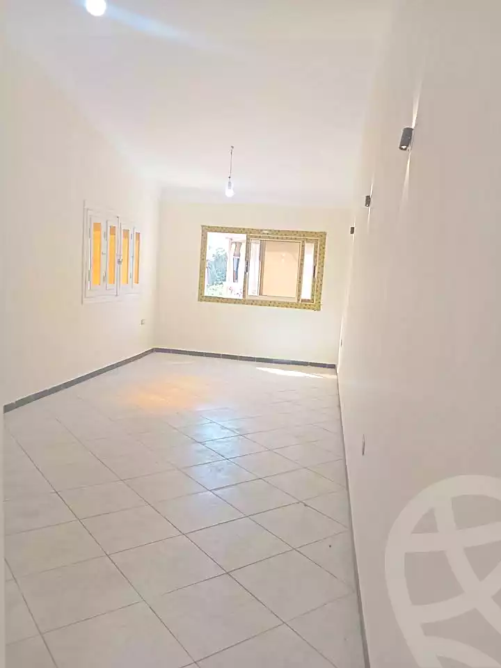 https://aqarmap.com.eg/ar/listing/7066293-for-sale-alexandria-al-agamy-lbytsh-shahr-al-assal-st