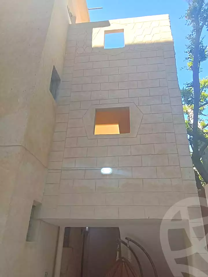 https://aqarmap.com.eg/ar/listing/7066293-for-sale-alexandria-al-agamy-lbytsh-shahr-al-assal-st