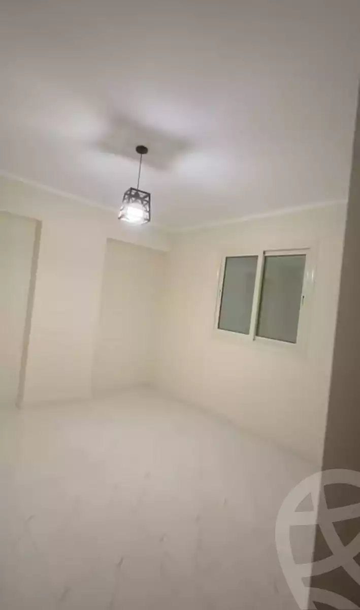 https://aqarmap.com.eg/ar/listing/7066253-for-sale-cairo-el-haram-el-maryotya-el-ikhlas-st