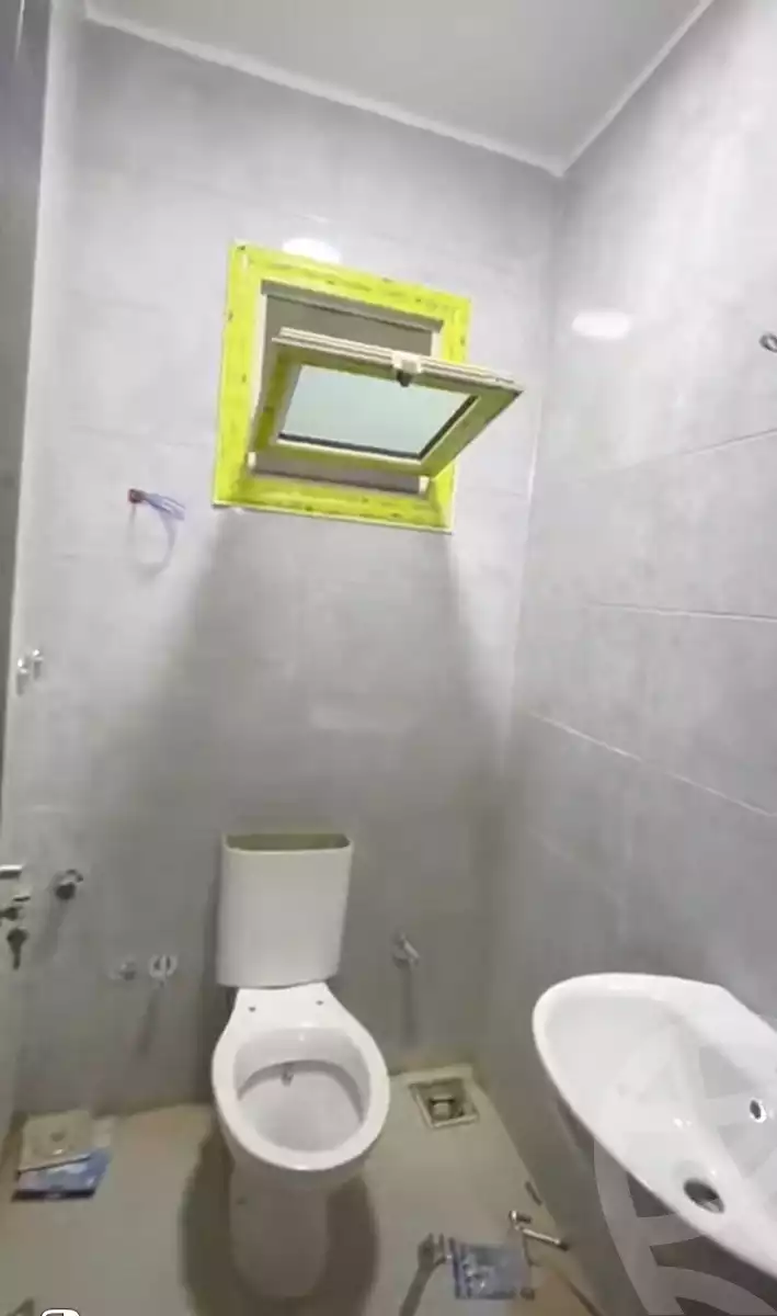 https://aqarmap.com.eg/ar/listing/7066253-for-sale-cairo-el-haram-el-maryotya-el-ikhlas-st