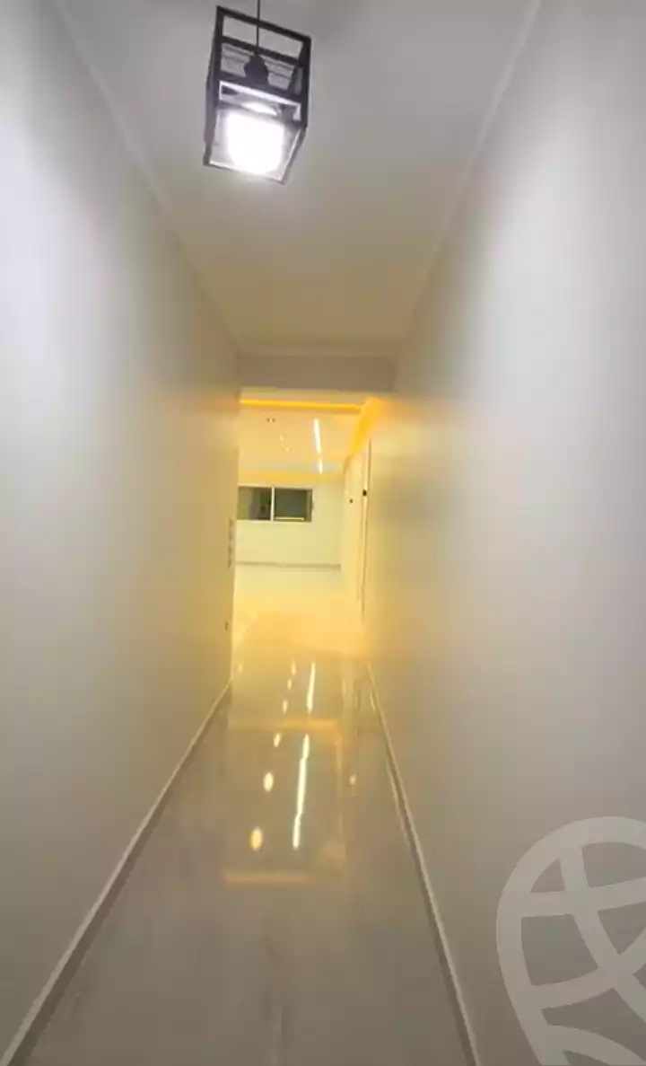 https://aqarmap.com.eg/ar/listing/7066253-for-sale-cairo-el-haram-el-maryotya-el-ikhlas-st