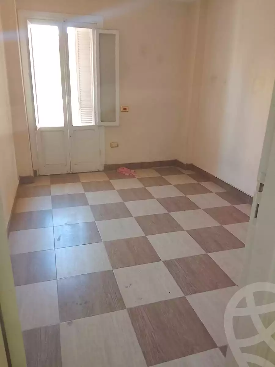 https://aqarmap.com.eg/en/listing/7066294-for-rent-cairo-shoubra-rod-el-farag-abou-talib-st