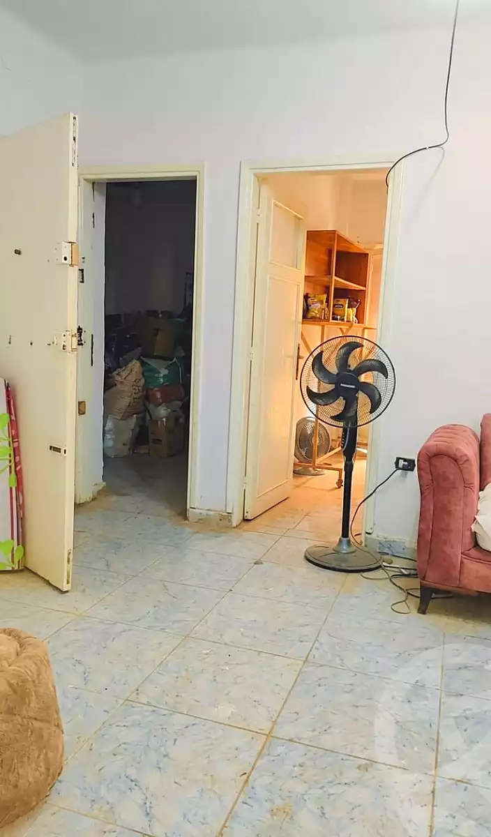 https://aqarmap.com.eg/en/listing/7066298-for-sale-cairo-faisal-hassan-mohamed-st