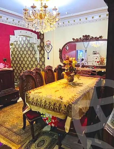 https://aqarmap.com.eg/ar/listing/7066301-for-sale-alexandria-al-agamy-lbytsh-qased-kareem-st