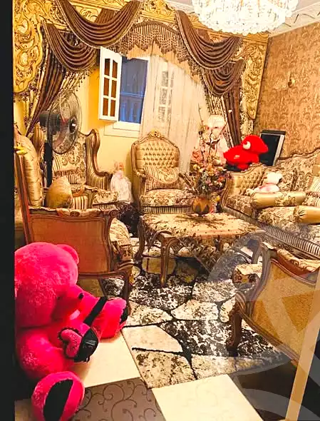 https://aqarmap.com.eg/ar/listing/7066301-for-sale-alexandria-al-agamy-lbytsh-qased-kareem-st