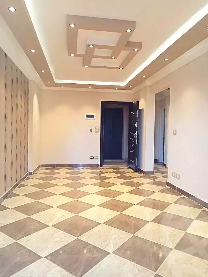https://aqarmap.com.eg/en/listing/7066300-for-sale-alexandria-sydy-bshr-sydy-bshr-bhry-khalil-hamada-st