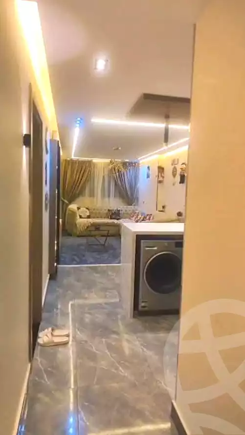 https://aqarmap.com.eg/ar/listing/7066310-for-sale-cairo-ain-shams-ain-shams-el-sharkia-shr-brhym-bd-lrzq