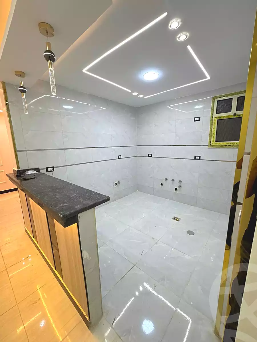 https://aqarmap.com.eg/en/listing/7066313-for-sale-cairo-el-haram-el-lebeny