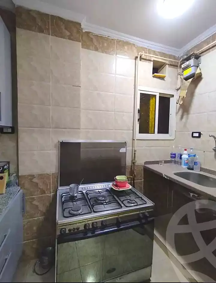 https://aqarmap.com.eg/ar/listing/7066314-for-sale-alexandria-al-agamy-lbytsh