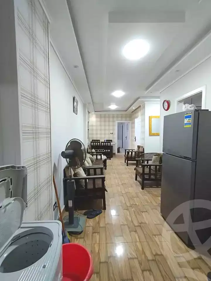 https://aqarmap.com.eg/ar/listing/7066314-for-sale-alexandria-al-agamy-lbytsh