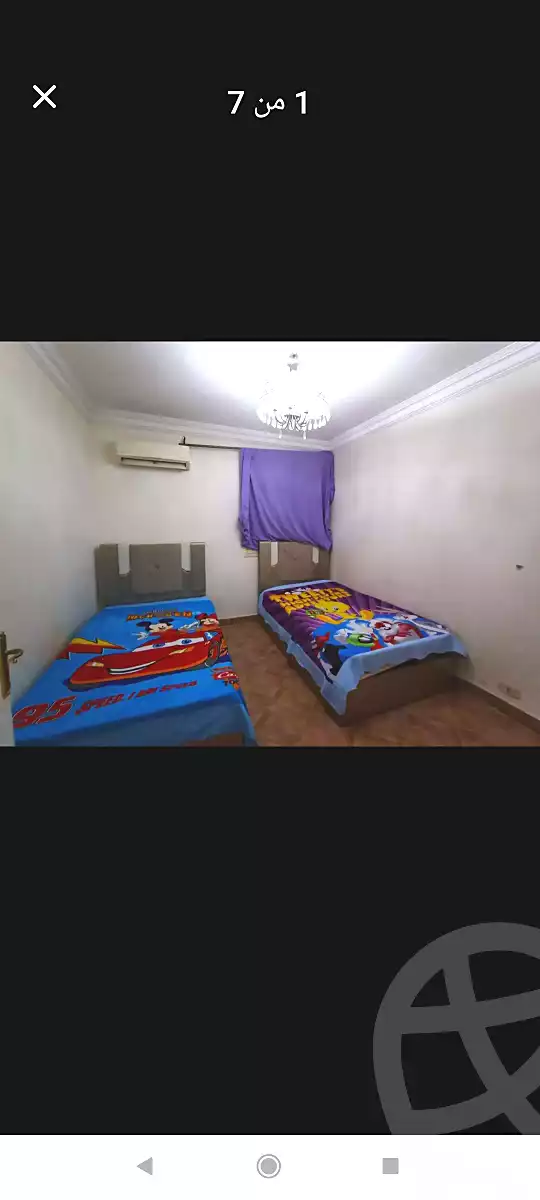 https://aqarmap.com.eg/ar/listing/7066311-for-sale-alexandria-sydy-bshr-tryq-ljysh
