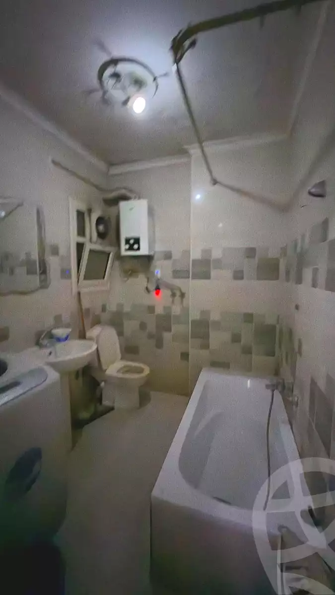 https://aqarmap.com.eg/en/listing/7066325-for-rent-cairo-faisal-el-maryotyah