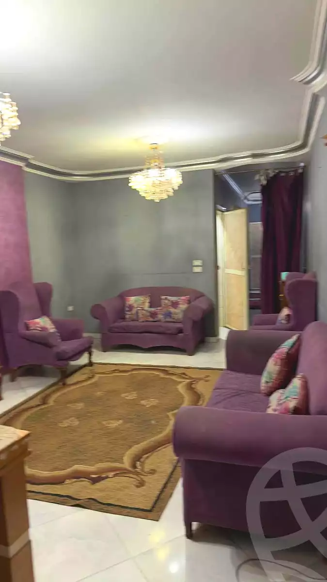 https://aqarmap.com.eg/en/listing/7066325-for-rent-cairo-faisal-el-maryotyah