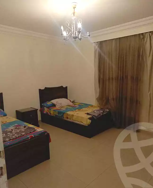 https://aqarmap.com.eg/ar/listing/7066323-for-sale-alexandria-el-asafra-shr-ljysh