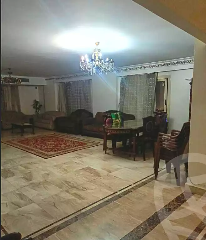 https://aqarmap.com.eg/ar/listing/7066323-for-sale-alexandria-el-asafra-shr-ljysh