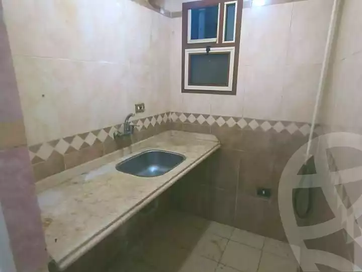 https://aqarmap.com.eg/ar/listing/7066328-for-sale-alexandria-lsywf-el-falki