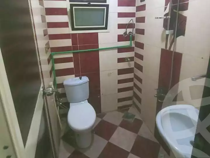 https://aqarmap.com.eg/ar/listing/7066328-for-sale-alexandria-lsywf-el-falki