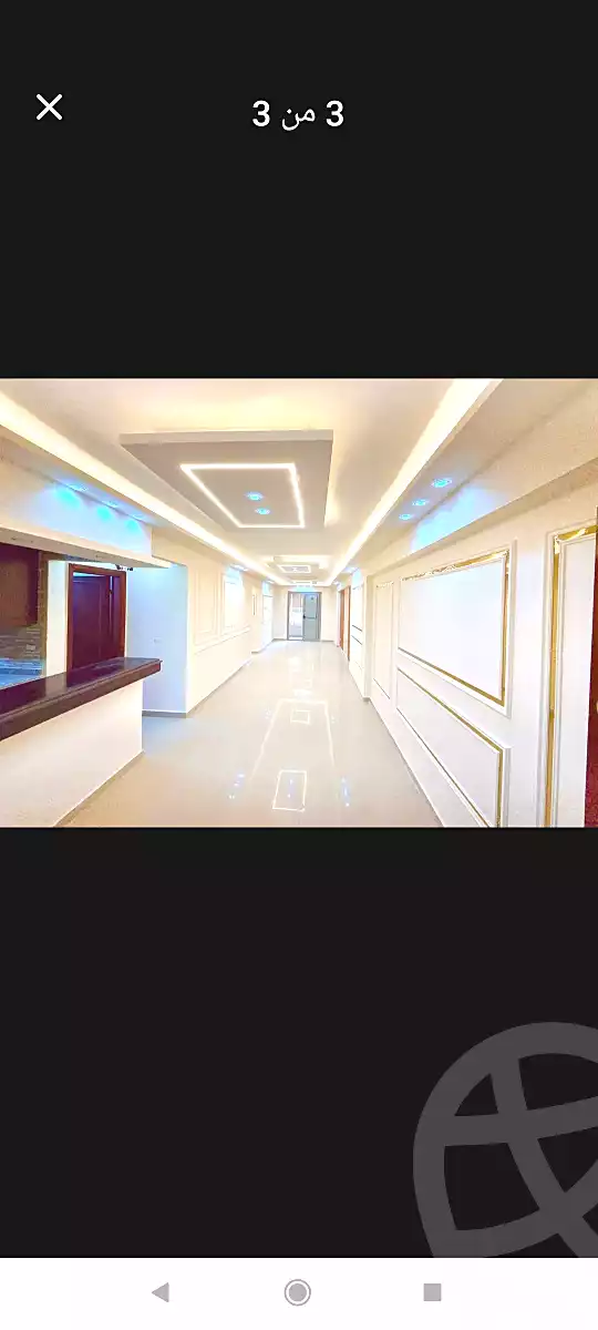 https://aqarmap.com.eg/ar/listing/7066331-for-sale-alexandria-el-asafra-shr-ljysh