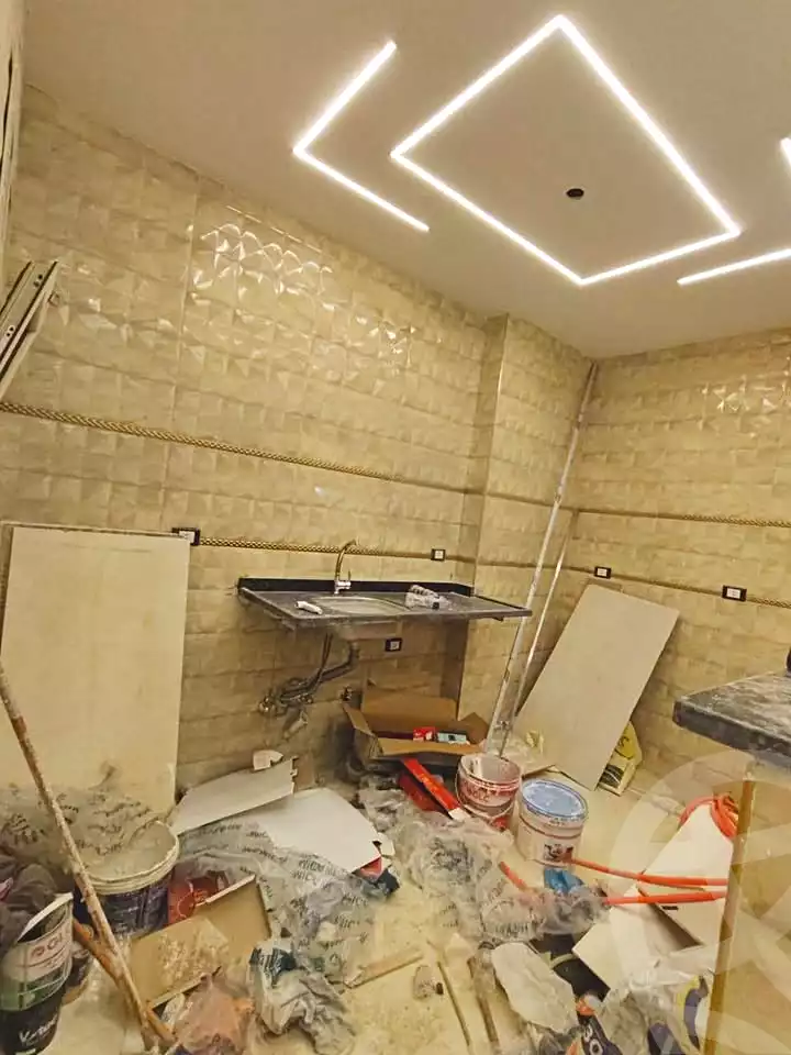 https://aqarmap.com.eg/en/listing/7066332-for-sale-cairo-el-haram-el-lebeny