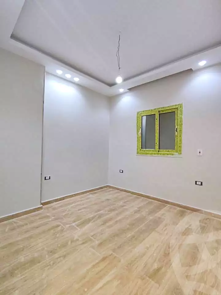https://aqarmap.com.eg/en/listing/7066332-for-sale-cairo-el-haram-el-lebeny