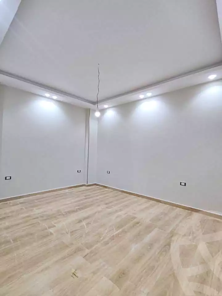 https://aqarmap.com.eg/en/listing/7066332-for-sale-cairo-el-haram-el-lebeny