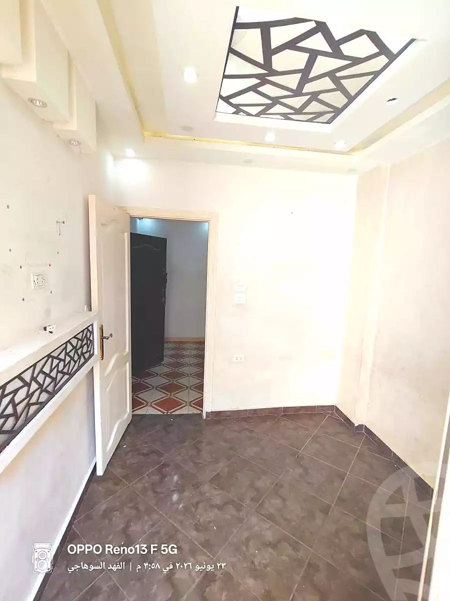 https://aqarmap.com.eg/ar/listing/7066333-for-sale-alexandria-lsywf-el-falki