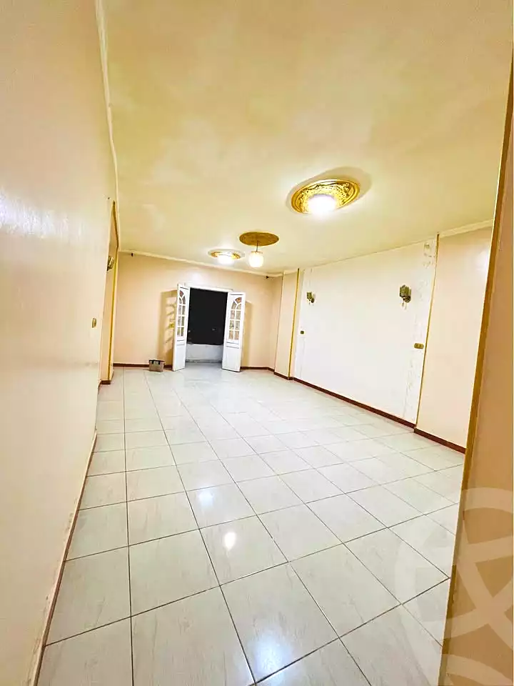 https://aqarmap.com.eg/en/listing/7066340-for-rent-cairo-faisal-el-matbeaa-amr-ibn-al-aas-st