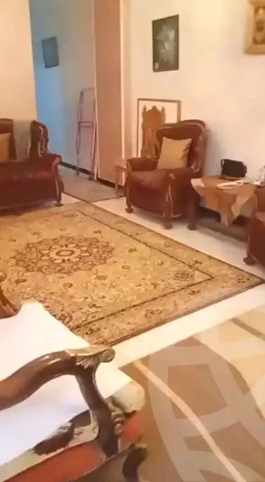 https://aqarmap.com.eg/ar/listing/7066348-for-rent-cairo-el-haram-shareaa-khatem-el-morsalen