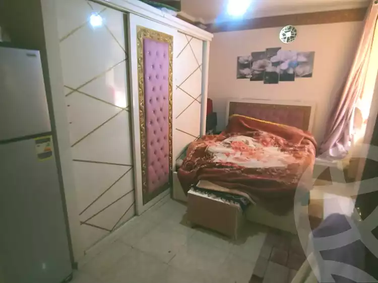 https://aqarmap.com.eg/ar/listing/7066344-for-sale-alexandria-lsywf-el-falki