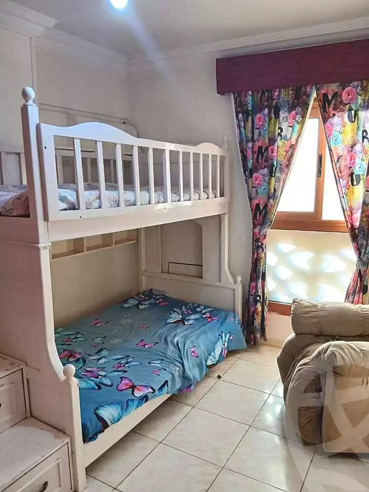 https://aqarmap.com.eg/ar/listing/7066346-for-sale-alexandria-sydy-bshr-sydy-bshr-bhry-ali-hipa-st