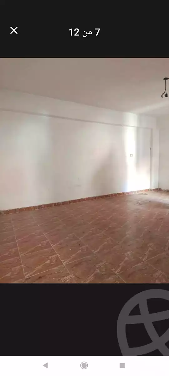 https://aqarmap.com.eg/ar/listing/7066347-for-rent-alexandria-lsywf-el-falki