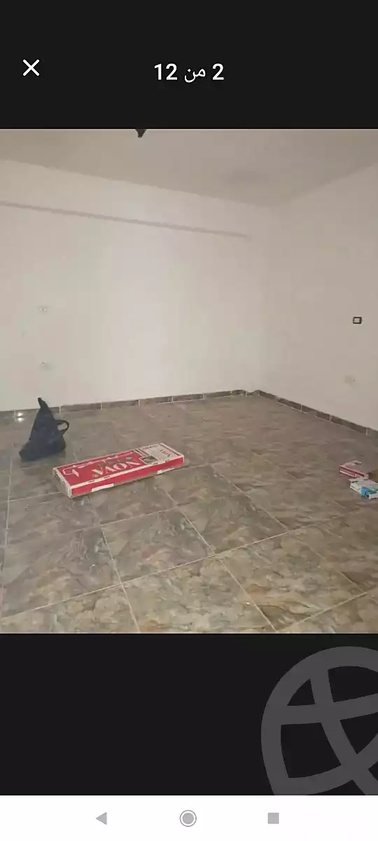 https://aqarmap.com.eg/ar/listing/7066347-for-rent-alexandria-lsywf-el-falki