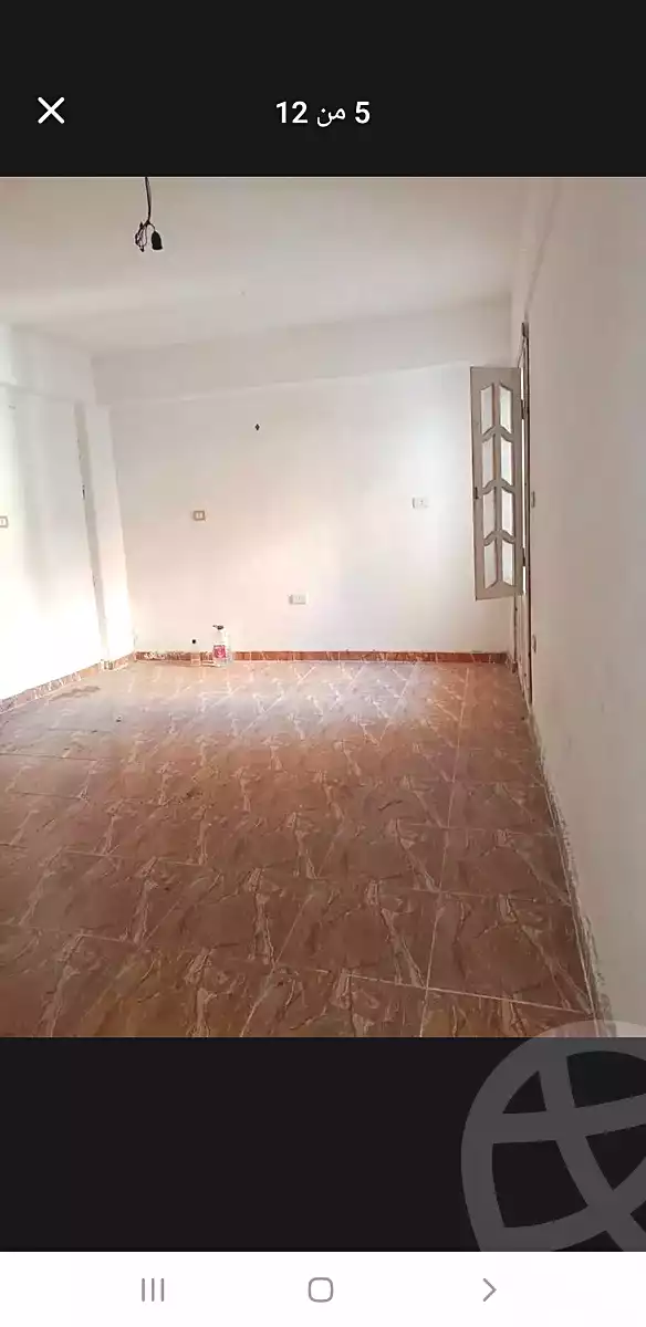 https://aqarmap.com.eg/ar/listing/7066338-for-rent-alexandria-lsywf-el-falki-street-16-el-eslah