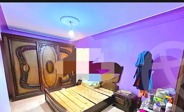 https://aqarmap.com.eg/en/listing/7066355-for-sale-alexandria-lsywf-shamaa