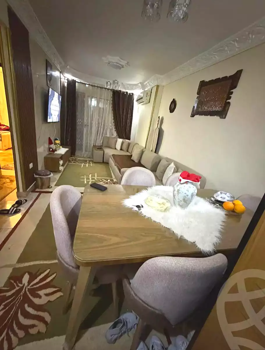 https://aqarmap.com.eg/ar/listing/7066362-for-sale-alexandria-sydy-bshr