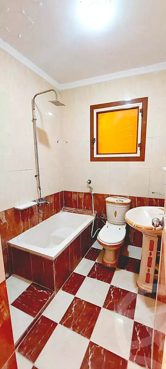 https://aqarmap.com.eg/ar/listing/7066369-for-sale-alexandria-al-agamy-shataa-el-nakheel