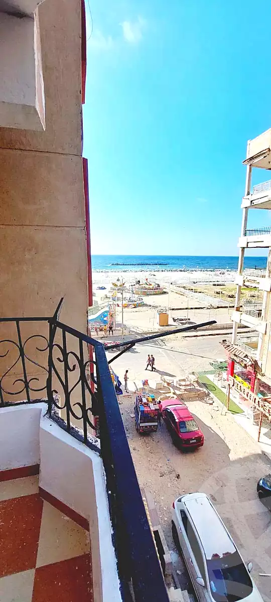 https://aqarmap.com.eg/ar/listing/7066369-for-sale-alexandria-al-agamy-shataa-el-nakheel